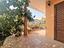 Immagine 15