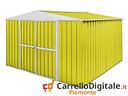 box-in-acciaio-da-giardino-360x345-150kg-giallo