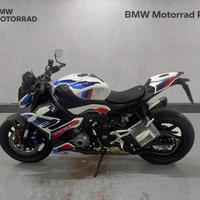 BMW M 1000 R Abs my23