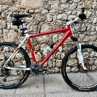 Mtb front Colledani