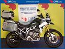 triumph-tiger-900-garantita-e-finanziabile