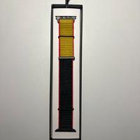 Cinturino apple watch sport loop nuovo