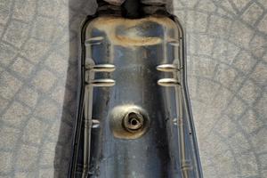 Ricambi maserati coupe 4200 gt cambiocorsa