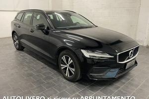 VOLVO V60 D3 Momentum Business
