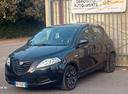 lancia-ypsilon-1-2-69-cv-5-porte-gold
