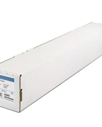 Carta hp in rotolo