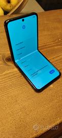 pieghevole Samsung Galaxy Z Flip 4 
