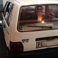 portellone fiat uno