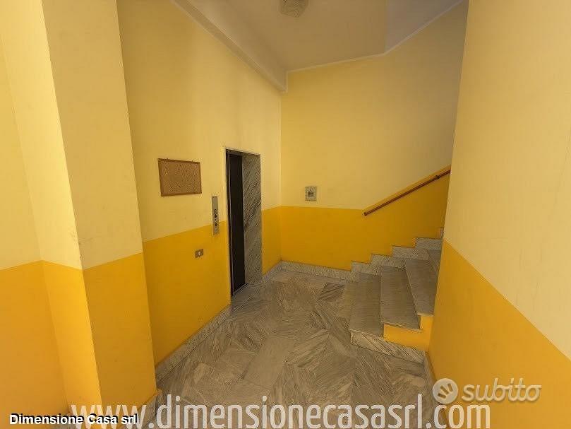 Appartamento – San Cataldo, Bigini - Vista 4