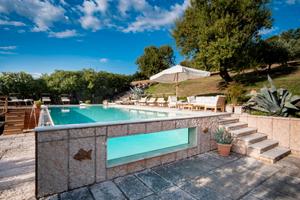 Oasi dolce vita (colli euganei PD)