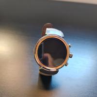 Smartwatch Asus Zen 3