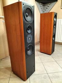 JMlab 913 spectral JM LAB  913 SPECTRAL
