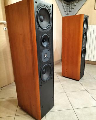JMlab 913 spectral JM LAB  913 SPECTRAL