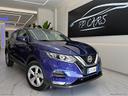 nissan-qashqai-1-5-dci-115-cv-dct-business