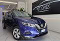 NISSAN Qashqai 1.5 dCi 115 CV DCT Business