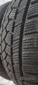 gomme invernali 