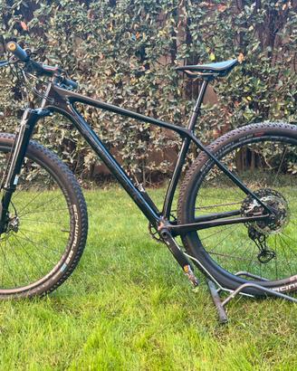 Cannondale F-Si Hi-Mod Limited Edition 2019  - M
