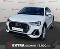 audi-q3-spb-35-tdi-s-tronic-quattro-s-line-ed-