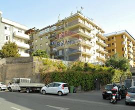 Garage/Box - Catania