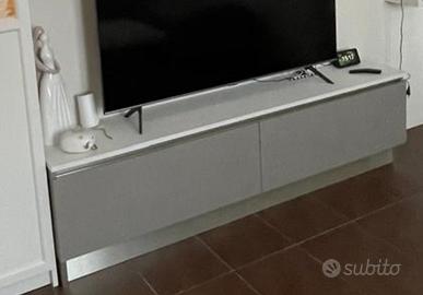 Mobile porta tv VENETA CUCINE