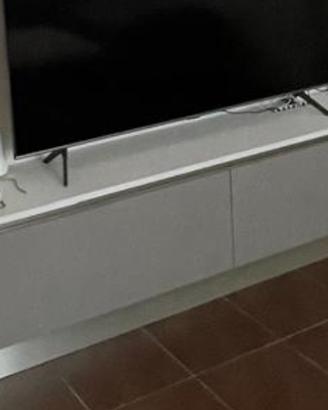 Mobile porta tv VENETA CUCINE