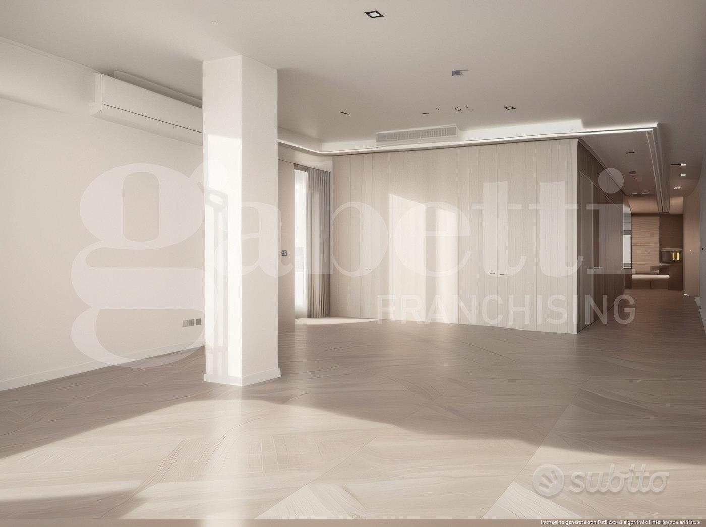 Apartment in Carrara, Quarceta - Altro