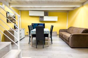 Casa Stagionale Ischia