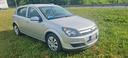 opel-astra-1-6-benz-