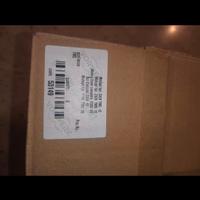 boccale originale bimby TM5