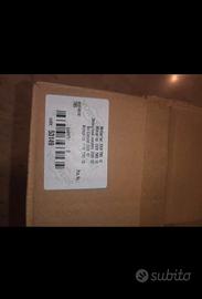 boccale originale bimby TM5