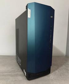Pc Gaming