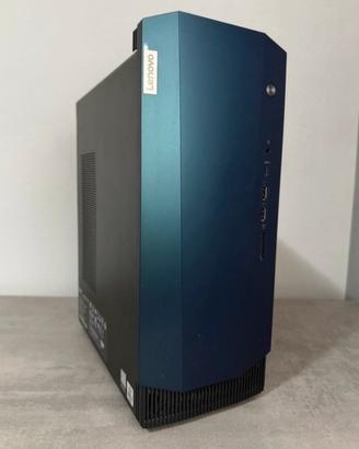 Pc Gaming