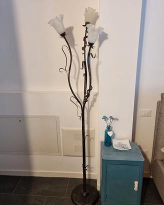 Lampada albero LED
