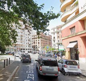 Immobile di 180 m² a Roma