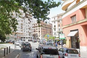 Immobile di 180 m² a Roma