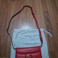 borsetta Stella Mccartney 