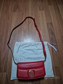 borsetta Stella Mccartney 