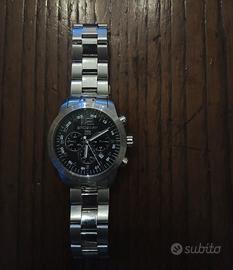 Orologio Brosway uomo