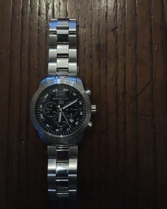 Orologio Brosway uomo
