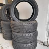 Gomme infinity est. 195/50 r16 88v nuove 2018