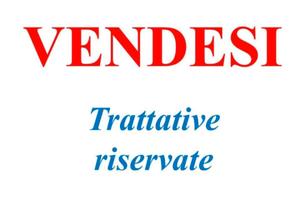 Casa bifamiliare con garage