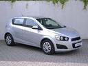 chevrolet-aveo-1-2-70cv-5-porte-ls