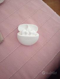 cuffie Bluetooth 