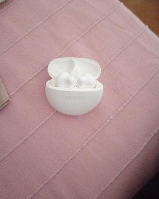 cuffie Bluetooth 