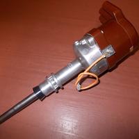 Spinterogeno Fiat 127-Autobianchi A112