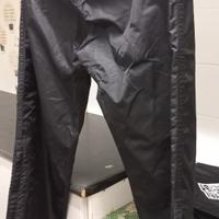 Pantalone antipioggia diluvio di Tucano Urbano