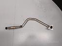 collettore-scarico-aros-per-honda-x-adv-e-nc-750