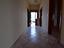 Immagine 27