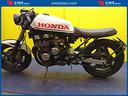 honda-cbx-750-finanziabile-bianca-26000