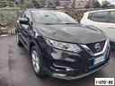 nissan-qashqai-1-5-dci-business-115cv